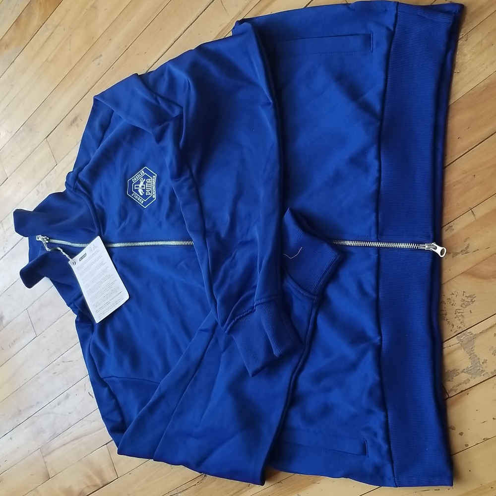 Sport jacket - Picture 9 of 10